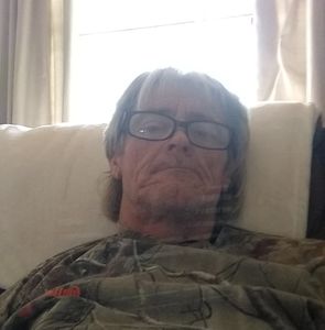 Meet your Posher, Carl